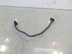 Volkswagen OE  Fuel line vw polo 1,4-1,6 02- oe vag 6q0201294c 6q0201294c