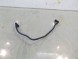 Volkswagen OE  Fuel line vw polo 1,4-1,6 02- oe vag 6q0201294c 6q0201294c