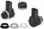 Polcar  Front/rear parking sensor valeo seat alhambra 05.15-12.22 1s0919275
