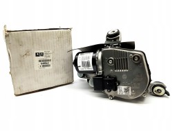 Citroen OE 6405LC Citroen c5 wiper motor iii left front 6405lc
