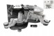 Citroen OE 6405LC Citroen c5 wiper motor iii left front 6405lc