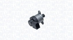 Magneti Marelli  Pressure control valve, common-rail system magneti marelli 215820001800