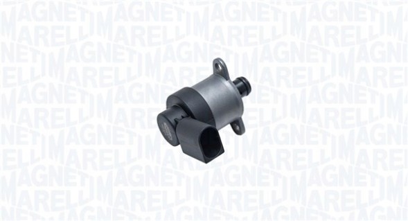 Magneti Marelli  Pressure control valve, common-rail system magneti marelli 215820001800