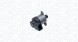 Magneti Marelli  Pressure control valve, common-rail system magneti marelli 215820001800