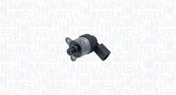 Magneti Marelli  Pressure control valve, common-rail system magneti marelli 215820001800