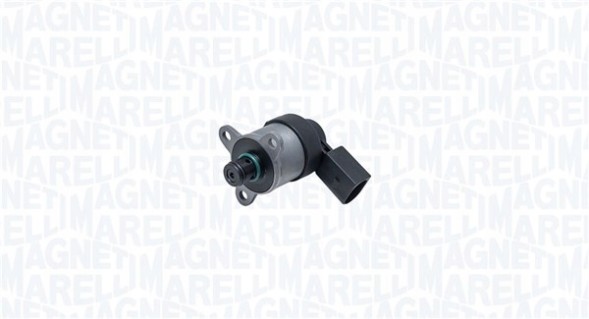 Magneti Marelli  Pressure control valve, common-rail system magneti marelli 215820001800