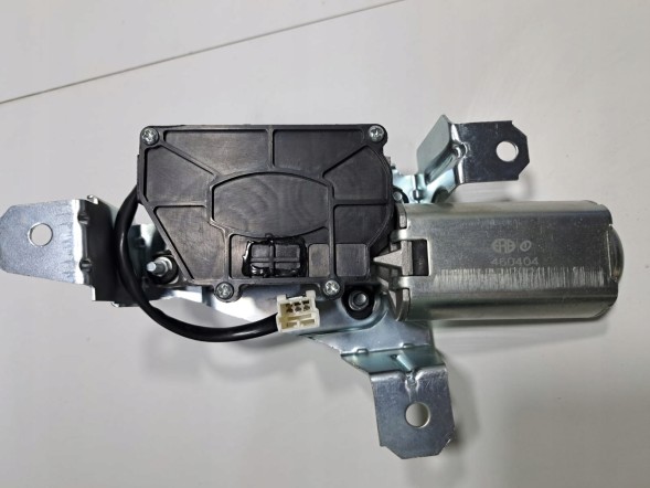 ERA 460404A E0713046_i front wiper motor