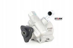 Stark SKHP-0540028 Power steering pump for stark skhp-0540028
