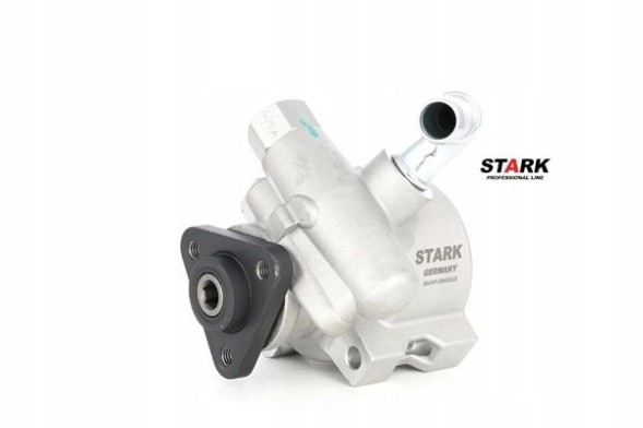 Stark SKHP-0540028 Power steering pump for stark skhp-0540028