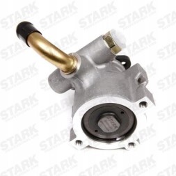 Stark SKHP-0540028 Power steering pump for stark skhp-0540028