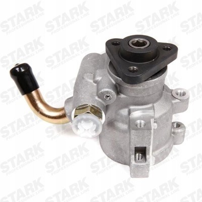 Stark SKHP-0540028 Power steering pump for stark skhp-0540028