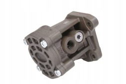 Intercar  0 440 020 078 Gear fuel pump bosch 51121017148 man 2v5130744 vw