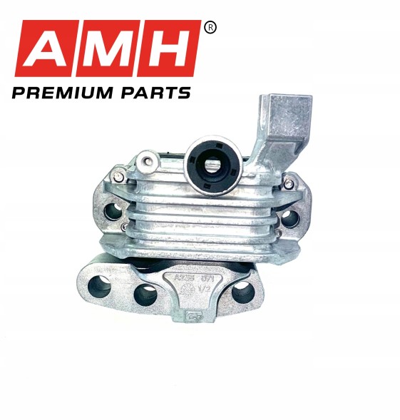 Fiat OE  Original engine cushion for fiat bravo 51888093 amh88093