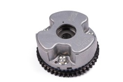 HEPU 21-7101 941 148_B combat changer swift 1.3 05-