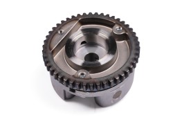 HEPU 21-7101 941 148_B combat changer swift 1.3 05-