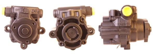 Elstock 15-0945 Els15-0945_a pump p. Mg mg zr (06/