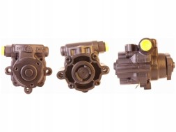 Elstock 15-0945 Els15-0945_a pump p. Mg mg zr (06/