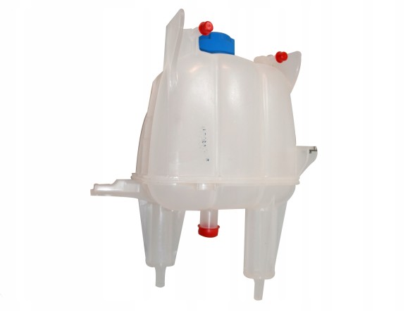 Fiat OE OR 1358583080 Expansion tank fiat ducato 06>/ 14> without sensor