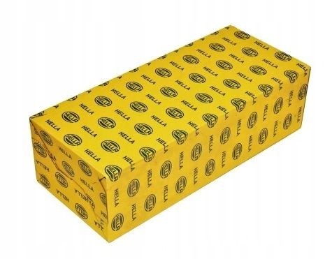 Hella 6PN 358 186-761 Sensor nox rvi c, d, d access, t 6pn 358 186-761