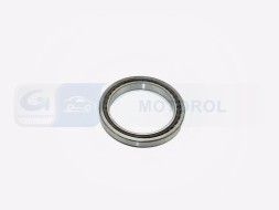 OE  Gearbox bearing 95x126x18.05/12.8 - oe oe m7703090450