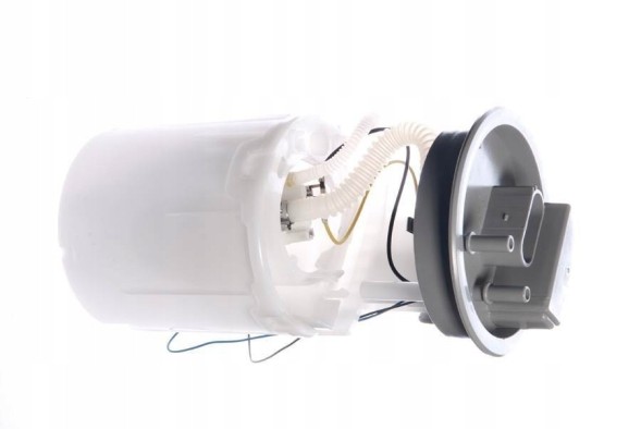 ESEN SKV 02SKV721 Fuel pump vw audi 1j0919050