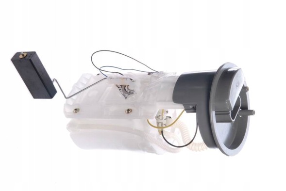 ESEN SKV 02SKV721 Fuel pump vw audi 1j0919050