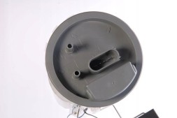 ESEN SKV 02SKV721 Fuel pump vw audi 1j0919050