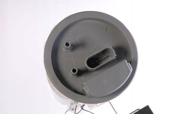 ESEN SKV 02SKV721 Fuel pump vw audi 1j0919050