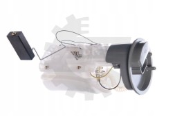 ESEN SKV 02SKV721 Fuel pump vw audi 1j0919050