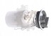 ESEN SKV 02SKV721 Fuel pump vw audi 1j0919050