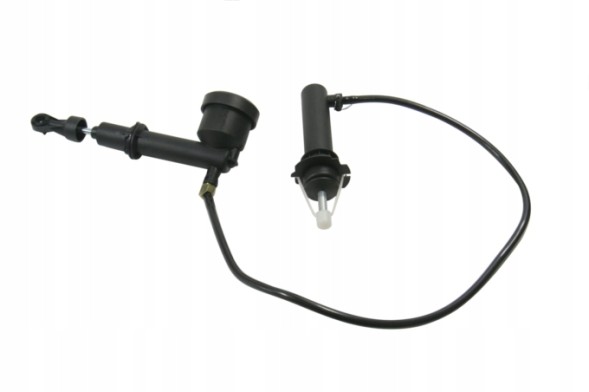 Allmakes STC000210L Clutch pump with clutch land rover freelander 1996-2006 stc000210l