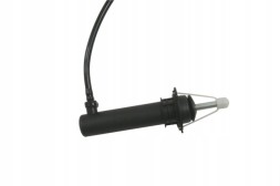 Allmakes STC000210L Clutch pump with clutch land rover freelander 1996-2006 stc000210l