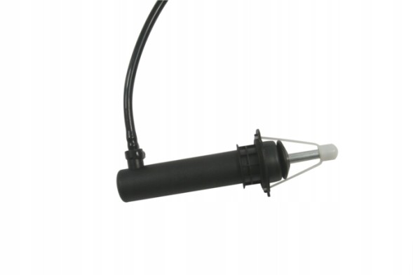 Allmakes STC000210L Clutch pump with clutch land rover freelander 1996-2006 stc000210l