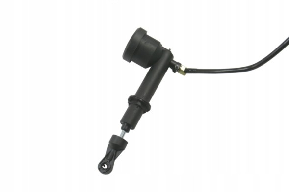 Allmakes STC000210L Clutch pump with clutch land rover freelander 1996-2006 stc000210l