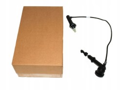 Allmakes STC000210L Clutch pump with clutch land rover freelander 1996-2006 stc000210l