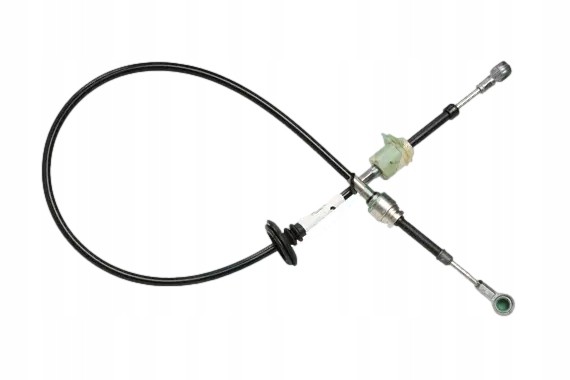 Lecoy 8003.97 Cable tension, manual cable gearbox lecoy 8003.97