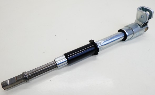 Renault OE 480800001R Oryg cross steering column renault master iii