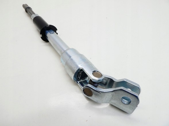 Renault OE 480800001R Oryg cross steering column renault master iii