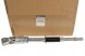 Renault OE 480800001R Oryg cross steering column renault master iii