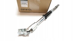 Renault OE 480800001R Oryg cross steering column renault master iii