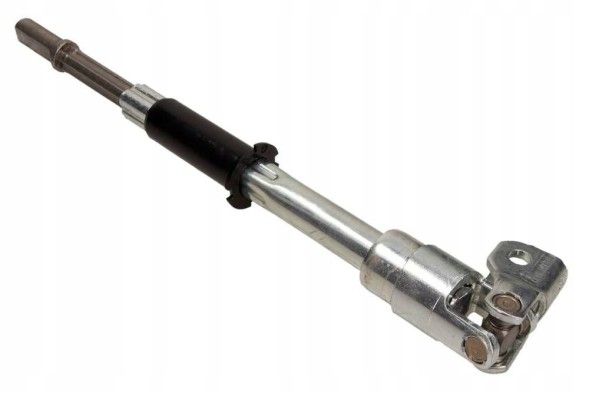 Renault OE 480800001R Oryg cross steering column renault master iii