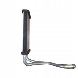 Apex Heater suzuki grand vitara jt 2005-2019