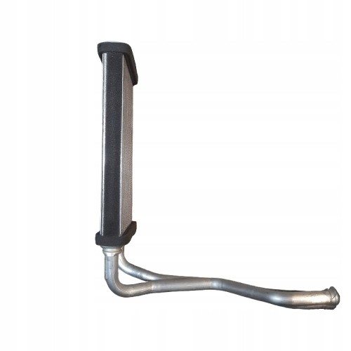 Apex  Heater suzuki grand vitara jt 2005-2019