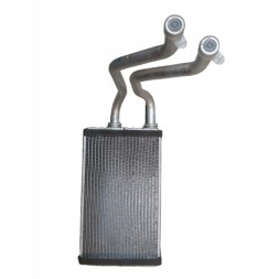 Apex Heater suzuki grand vitara jt 2005-2019