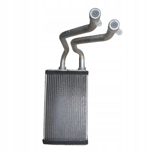 Apex  Heater suzuki grand vitara jt 2005-2019
