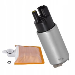 Carmont MIT-002019 Fuel pump pajero iii iv 3.8 1760a233 mr993339 1760a294 mr497143 mr450540