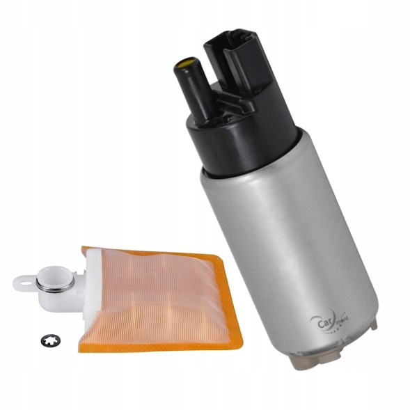 Carmont MIT-002019 Fuel pump pajero iii iv 3.8 1760a233 mr993339 1760a294 mr497143 mr450540