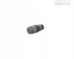 Bosch 4720781249 Fuel valve mb