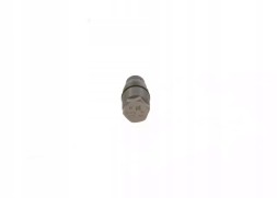 Bosch 4720781249 Fuel valve mb