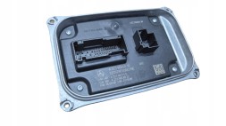 Mercedes-Benz OE  Inverter led lamp module mercedes w223 w214 w206 oe a2239006530 new!!